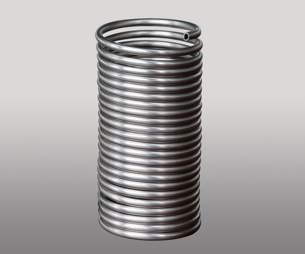 2507不銹鋼衛生級管批發價格只選對的、很優惠