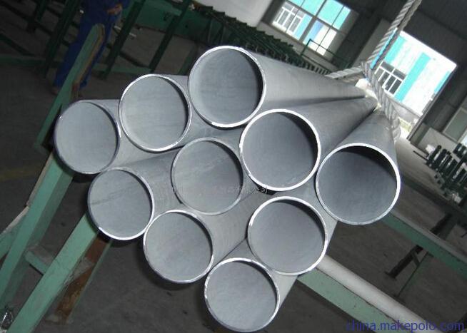 無錫316L不銹鋼管化學成分指標