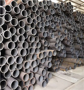 310S不銹鋼管的介紹以及不銹鋼國外貿(mào)易的情況