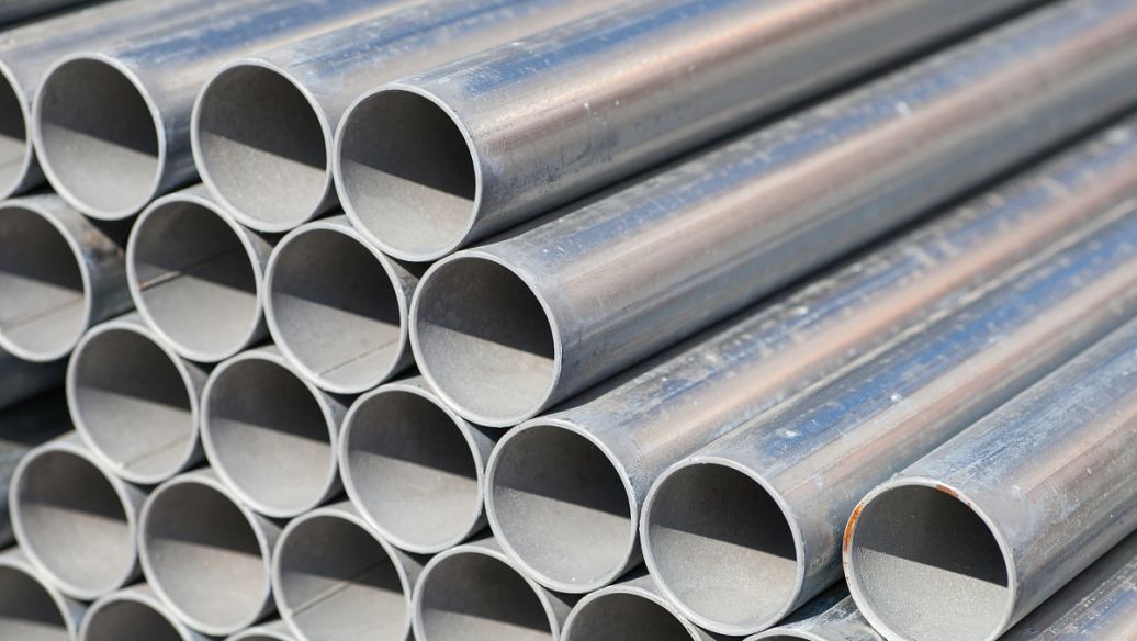 云南2507不銹鋼管市場營銷