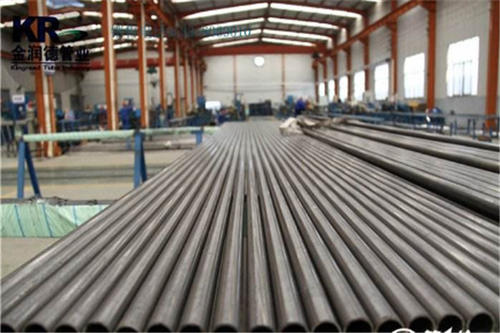 304不銹鋼管市場(chǎng)價(jià)格趨勢(shì)