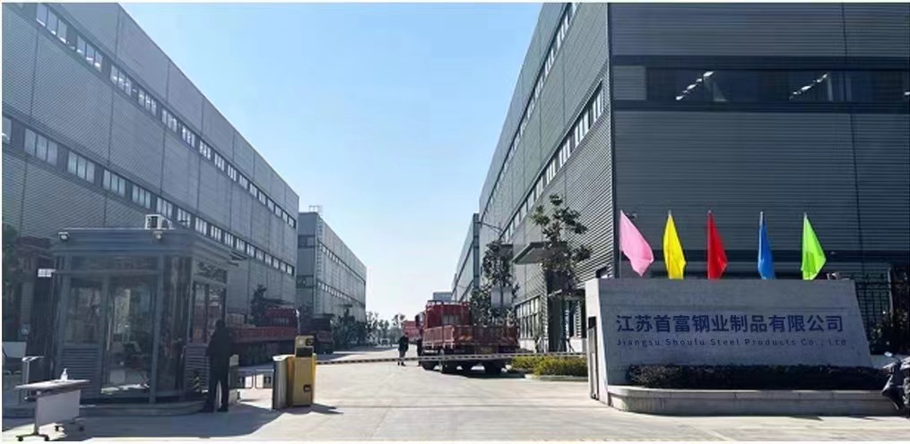 304不銹鋼管的耐高溫性能與使用年限有何關聯？